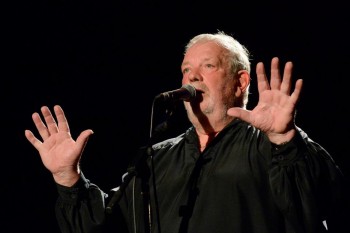 Philippe Anciaux (photos Chantal Bou-Hanna)