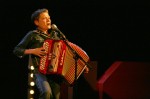 Amazone-Avignon05