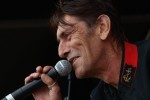Michel Tonnerre (photo@HerveCohonner)