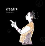 aissate