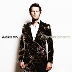 alexis-HK-e1341940534840