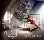 jaivulamour-from-et-ziel