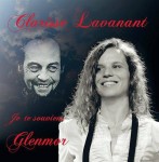 lavanant glenmor