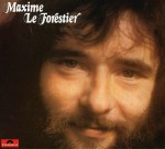 le forestier