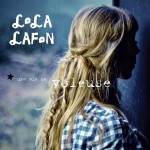 lola lafon