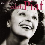 piaf