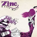 zine folie douce