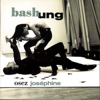 OsezJosephine