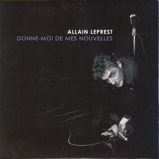 allain-leprest-donne-moi-de-mes-nouvelles-101814422
