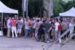 attente-chapiteau2