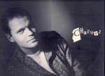 covercharmez
