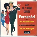 fernandel
