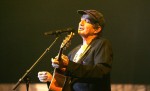 Hervé Cristiani (photo d'archives pqr)