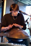 Xavier Michel