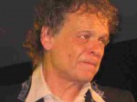 Jean-François Michaël, quarante-quatre ans après "Adieu jolie Candy" (photo d'archives DR)