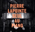 lapointe