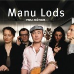 manu lods