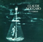 nougaro