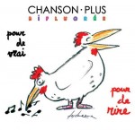 pour de vrai pour de rire