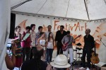 Le Festiv'Art