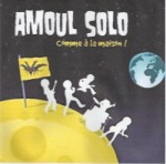 amoul solo 001