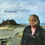 aurenche 001