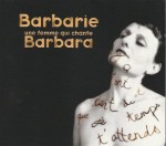 barbarie 001