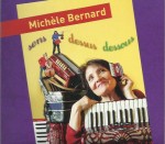 bernard 001