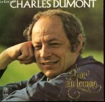 charles dumont