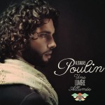 poulin