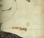 remy long 001