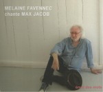 Favennec 001