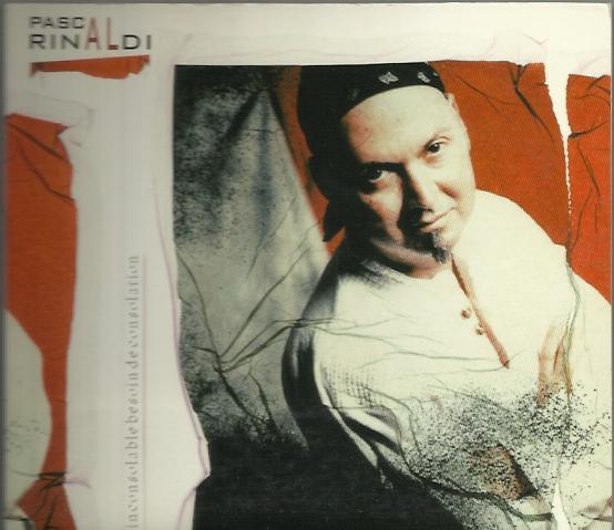 rinaldi 001 (2)