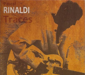 rinaldi 001
