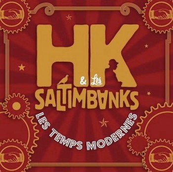 temps_modernes_hk_web