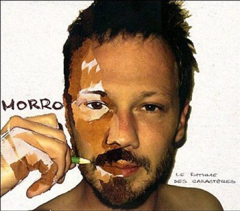morro (1)
