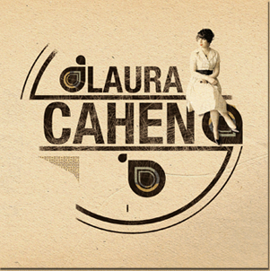 ep-lauracahen