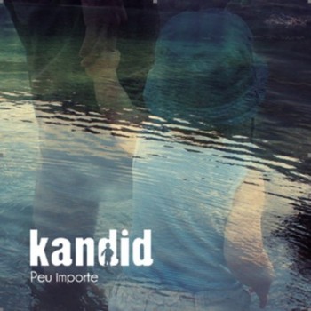kandid_peu_importe_sortie_juin_2013_400