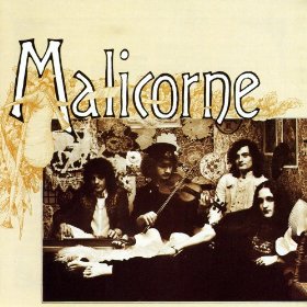malicorne