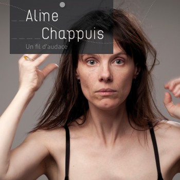 AlineChappuis-350x350