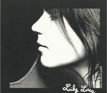 Lily Luca 001