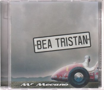 TRISTAN Béa 2011 Mr Mécano 500x435