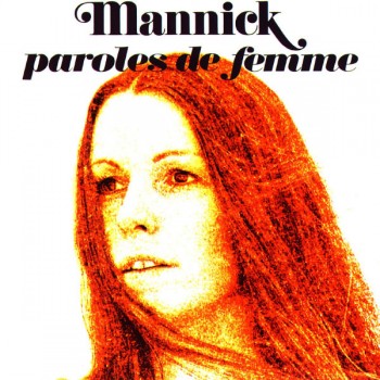 mannick