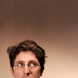 matthieu1
