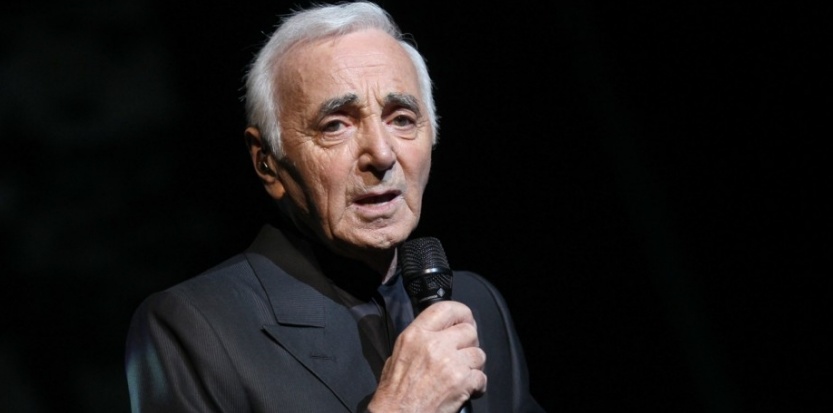 charles-aznavour