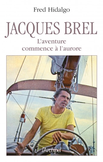 BREL-COUV