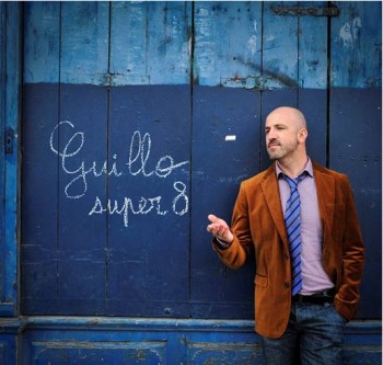 guillo-super8
