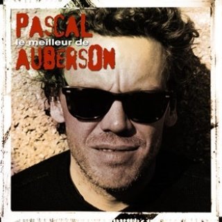 pascal-auberson-le-meilleur-de-pascal-auberson