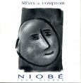 Niobe-Reves