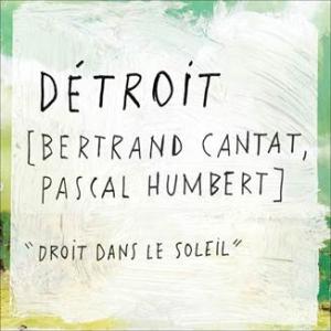 bertrand-cantat-horizons-droit-dans-le-soleil